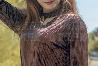 轰趴猫 – 焦点在这！Ellie艾栗栗的夏日图片更新，比夏天还热