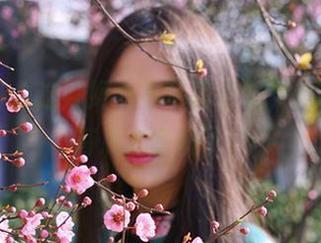微密圈 – 这辣妈女神写真合集，甜得我都有点儿害怕了！