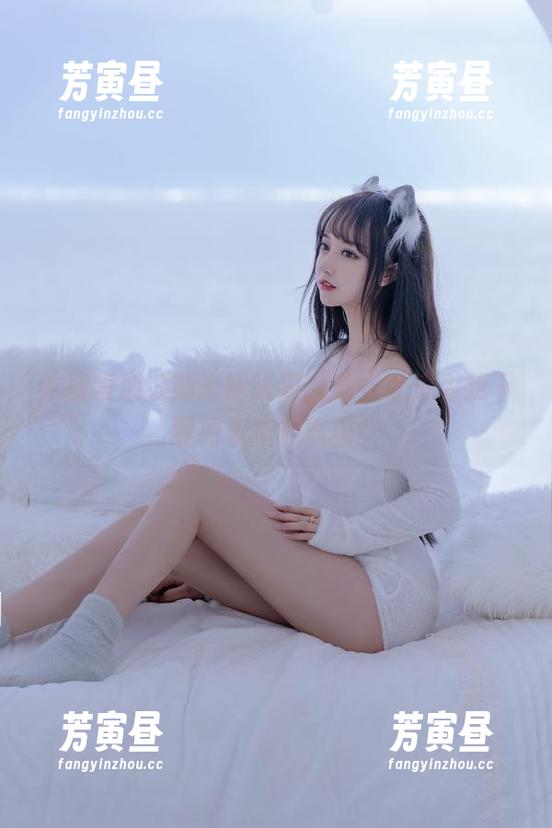 体操服加过期米线线喵，竟可以成为我下载列表里的新星！