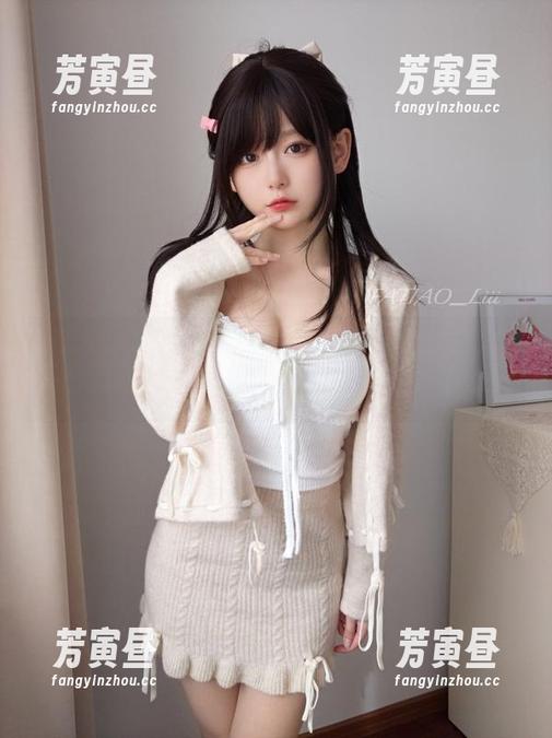 更新啦！迷之呆梨这个透明图包，让我陷入小纠结