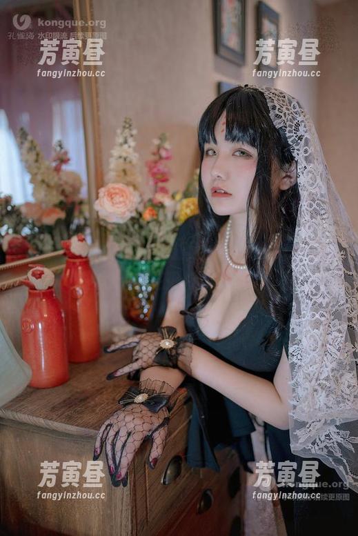 阿半今天很开心的最新更新，咦，原图里的秘密都在哪儿藏着呢？