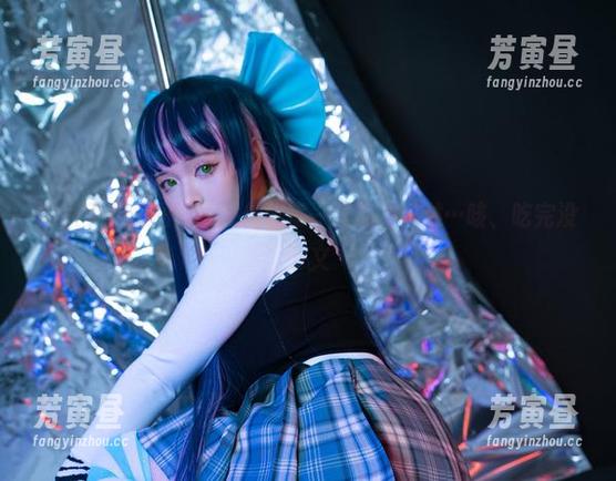 阿寨寨 阿寨寨的美图合集,仿佛每一张都在讲述…咳、吃完没下文