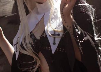更新！阿寨寨ninja叛忍捕获，原图果然能引发讨论！
