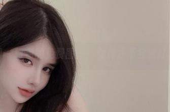 微密圈 – 阿色的免费图册，女神才不会被打扰呢！