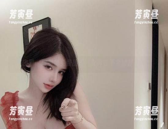 微密圈 - 阿色的免费图册，女神才不会被打扰呢！