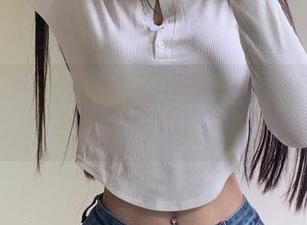 微密圈 – 来自陈佩奇的图包：黑丝腿环带你走入另一种轻松