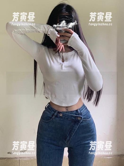 陈佩奇 微密圈 - 来自陈佩奇的图包:黑丝腿环带你走入另一种轻松