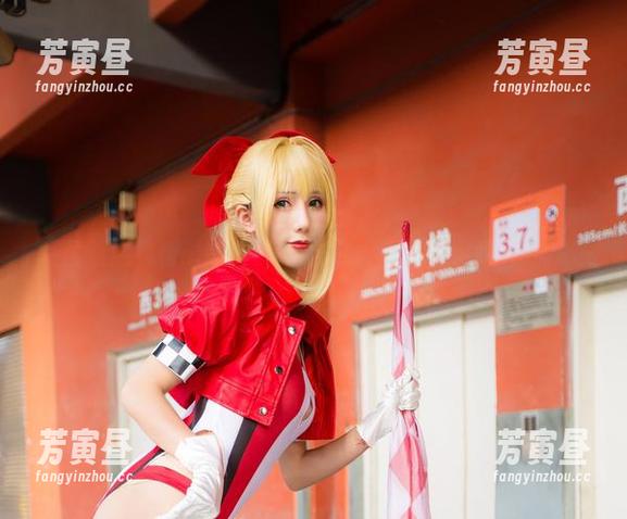 雅祈masaki 最新!雅祈masaki的死库水原图,你敢看吗?