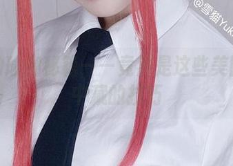 雪猫的瑜伽秘籍——竟然是这些美图合集中藏的技巧