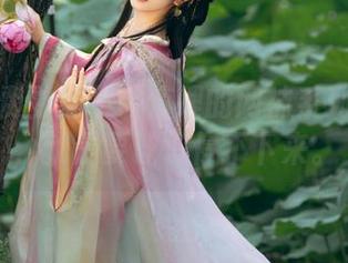 下载免费雯妹不讲道理的网袜系列！对的，就是要让你停不下来。