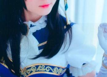 霜月shimo带你逛精灵村，照片里的第1村民和第3村民在搞什么鬼？