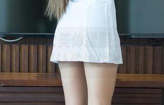 青豆客 – Ann尤美体操服在线翻车集：合集多到让你油饼加满！