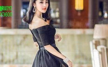 青豆客 – 可儿Kayen兔女郎私拍图集：是要突破极限，还是轻松避开？
