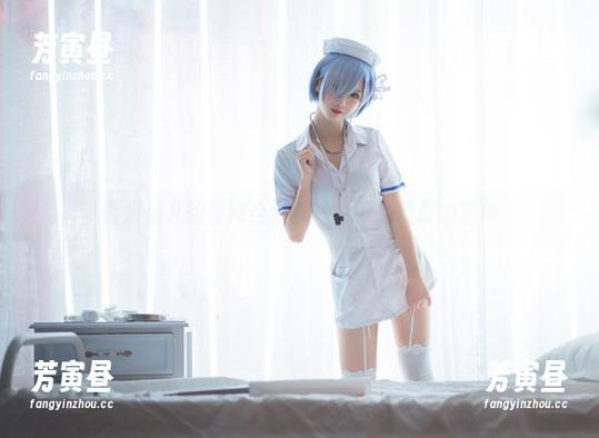 面饼仙儿的蕾姆合集在线，不搞严肃的那种