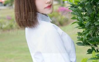 魅妍社 – 不止是花嫁，在线见到“大奶昔Kyra”的高清一刻，会想不想多看几眼？