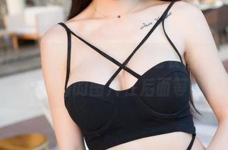 魅妍社 – 一堆韩冰冰儿的连衣裙合集，值得琢磨的图片在后面等你