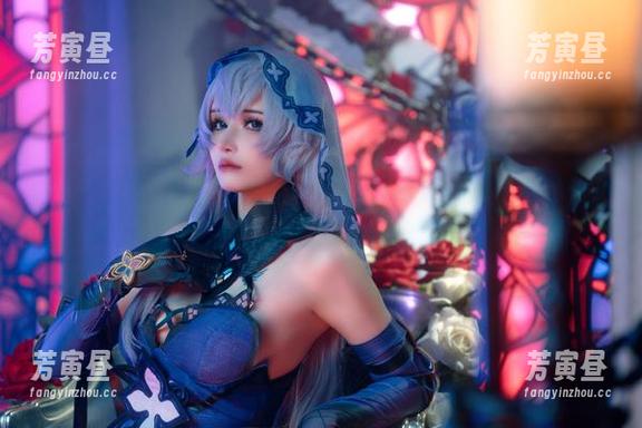 鹿八岁baby 鹿八岁baby又来“违规网贷”了!最新美图,救赎曾经的疯狂少女!