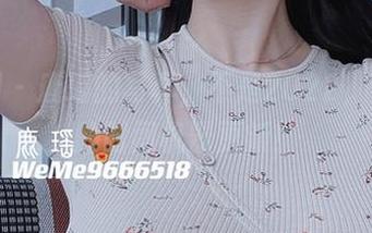 微密圈 – 鹿瑶的写真，不是2022，是翻滚的时间机器更新！