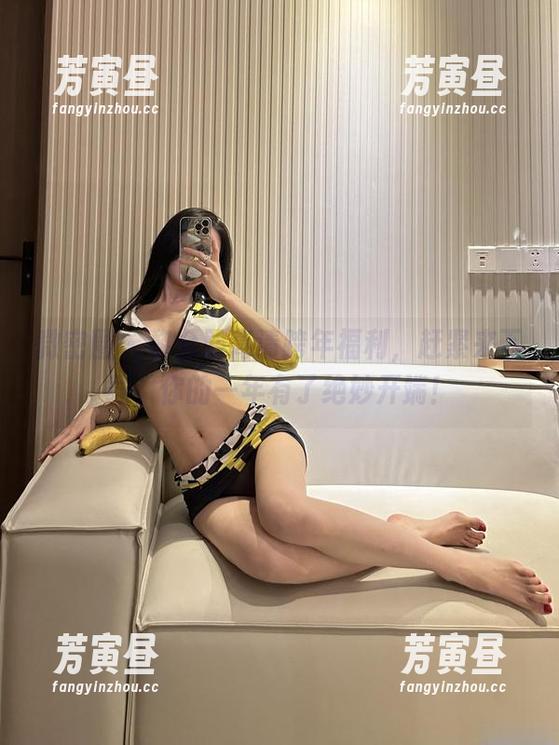 黎允熙 微密圈 - 黎允熙高清跨年福利,赶紧来下载,你的一年有了绝妙开端!