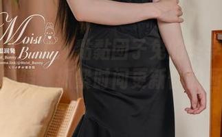 二次元出来了：黏黏团子兔的冬季写真集和小舞蹈，抓紧时间更新你的画册。